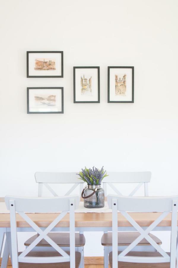 Ohh - Palacio Garden Apartment ポルト エクステリア 写真